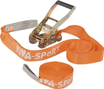 VIVA SPoRT 722-72210 - Balanceband-Set