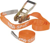 idee+spiel 722-72210 VIVA SPoRT Balanceband-Set