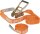 VIVA SPoRT 722-72210 - Balanceband-Set
