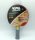 idee+spiel VIVA SPoRT Tischtennis-Schläger Gold 744-74402