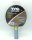 idee+spiel VIVA SPoRT Tischtennis-Schläger Gold 744-74402