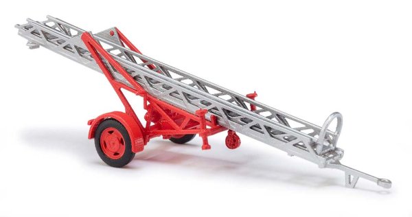 BUSCH 8714 Anhängeleiter AL12 Automodell 1:120