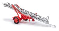 BUSCH 8714 Anhängeleiter AL12 Automodell 1:120