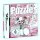 TIVOLA 000885 Diddl Puzzle Videogames Nintendo DS