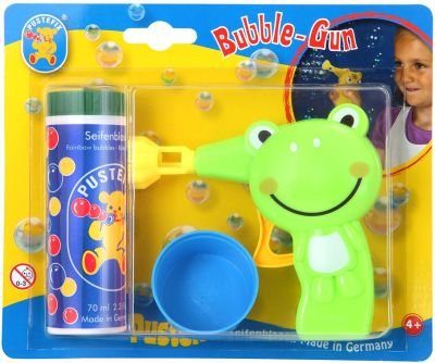 STADLBAUER 869-410 - Pustefix - Bubble Gun