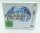 SQUARE ENIX Nintendo 3DS Final Fantasy Explorers 071414