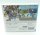 SQUARE ENIX Nintendo 3DS Final Fantasy Explorers 071414