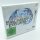 SQUARE ENIX Nintendo 3DS Final Fantasy Explorers 071414