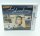 NINTENDO 3DS New Art Academy, Lerne neue Techniken und teile Deine Werke 2222640T