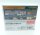 NINTENDO 3DS New Art Academy, Lerne neue Techniken und teile Deine Werke 2222640T