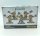 GAMES WORKSHOP Paladin Retributors SCE-13 Bausatz 99120218005