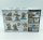 GAMES WORKSHOP Paladin Retributors SCE-13 Bausatz 99120218005