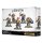 GAMES WORKSHOP 99120218004 Liberators SCE-10