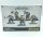 GAMES WORKSHOP Liberators SCE-10 Bausatz 99120218004