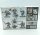 GAMES WORKSHOP Liberators SCE-10 Bausatz 99120218004