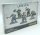 GAMES WORKSHOP Liberators SCE-10 Bausatz 99120218004