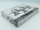 GAMES WORKSHOP Liberators SCE-10 Bausatz 99120218004