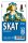 RAVENSBURGER 27012 - Skat - Deutsches Bild