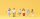 PREISER Sitzende Jugendliche 10297 Figuren-Set Spur H0