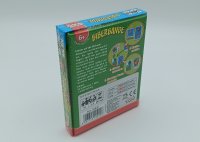 AMIGO Kartenspiel Biberbande 02920