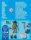 PLAYMOBIL® 5384 - Kristallsucher