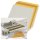 BUSCH 7203 Kunststoff Bastel-Platten