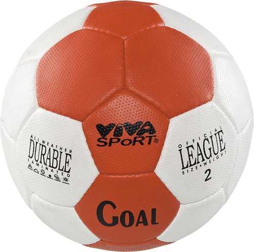 VIVA SPoRT 736-73625 - Handball GOAL