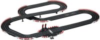 CARRERA 20030192 - High Performance Rennbahn-Set - 9,3 m
