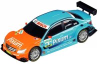 CARRERA Digital 20041359 AMG Mercedes C-DTM 2007 Pixum...