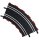 CARRERA® 20061617 - Kurve 2 / 45 Grad