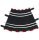 CARRERA® 20061611 - Kurve 1 / 45 Grad