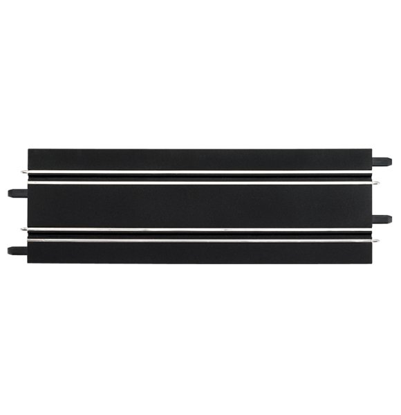 CARRERA 20061602 - Gerade 342 mm