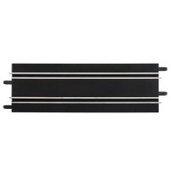 CARRERA 20061602 - Gerade 342 mm