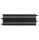 CARRERA 20061602 - Gerade 342 mm