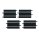 CARRERA® 20061656 - Gerade - 171 mm