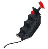 CARRERA® GO 20061511 - Handregler