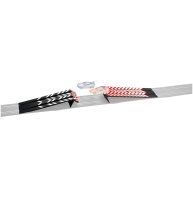 CARRERA® 20061641 - Sprungschanze