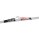 CARRERA® 20061641 - Sprungschanze