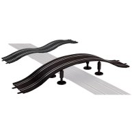 CARRERA® 20061649 - Kamelbuckel / Brücke
