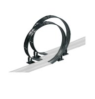 CARRERA 20061613 - Looping Set