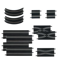 CARRERA® 20061601 - Ausbauset 2