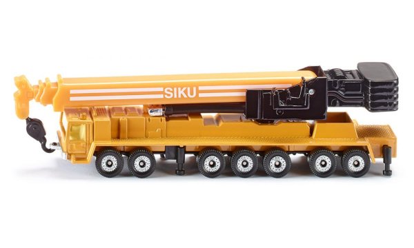 SIKU 1623 MEGA LIFTER