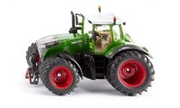 SIKU 3287 Traktor Fendt 1050 Vario Schlepper 1:32