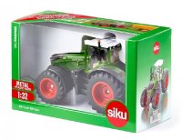 SIKU 3287 Traktor Fendt 1050 Vario Schlepper 1:32