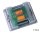 TILLIG Schaltrelais-Baustein 08414 Spur TT H0