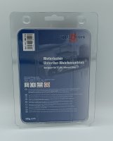 TILLIG Unterflurweichenantrieb 86112 Spur TT H0