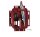 TILLIG Unterflurweichenantrieb 86112 Spur TT H0