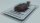TILLIG Unterflurweichenantrieb 86112 Spur TT H0