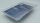 TILLIG Unterflurweichenantrieb 86112 Spur TT H0