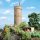AUHAGEN 13279 - TT Aussichtsturm